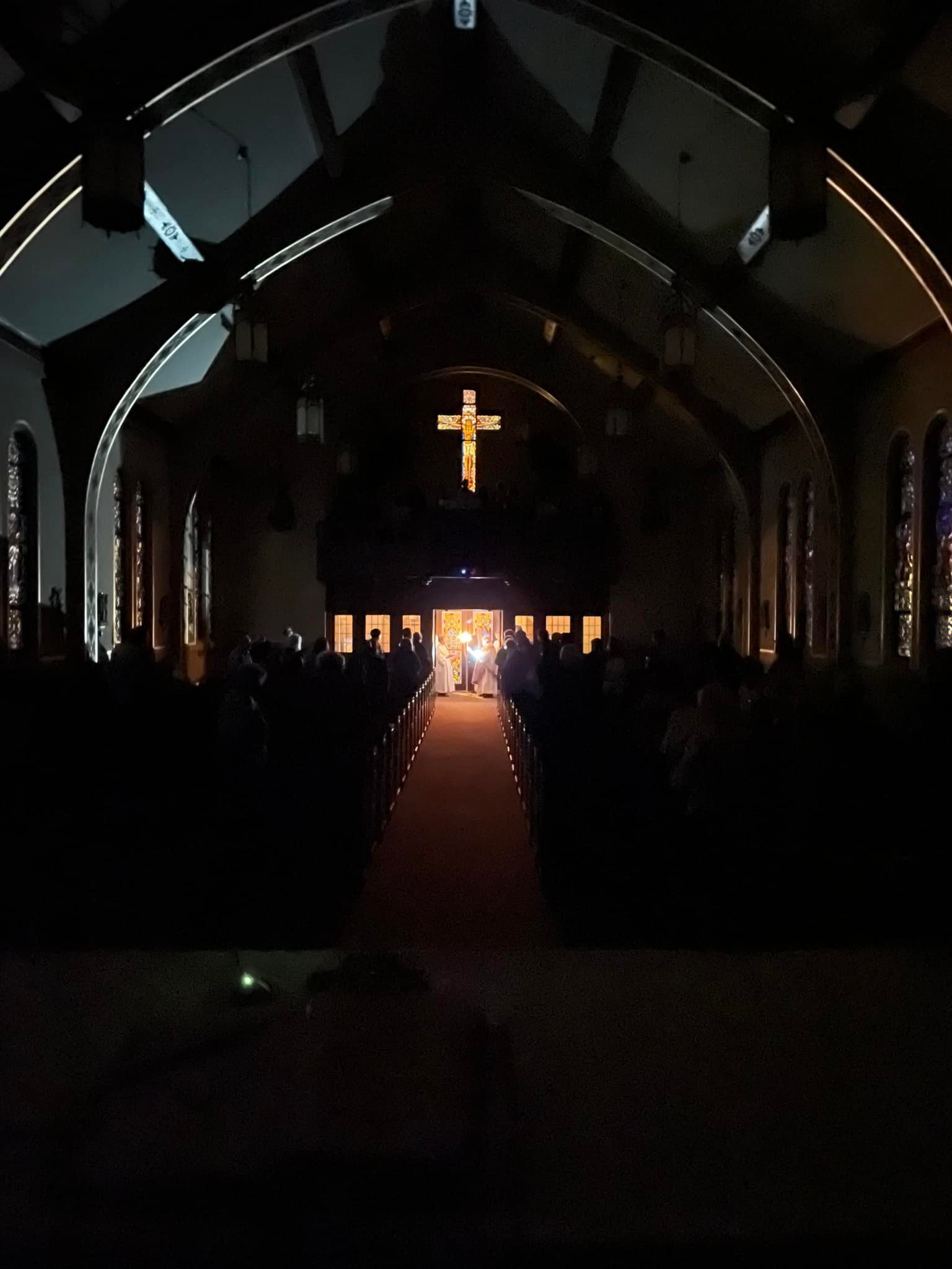 Easter Vigil.jpg