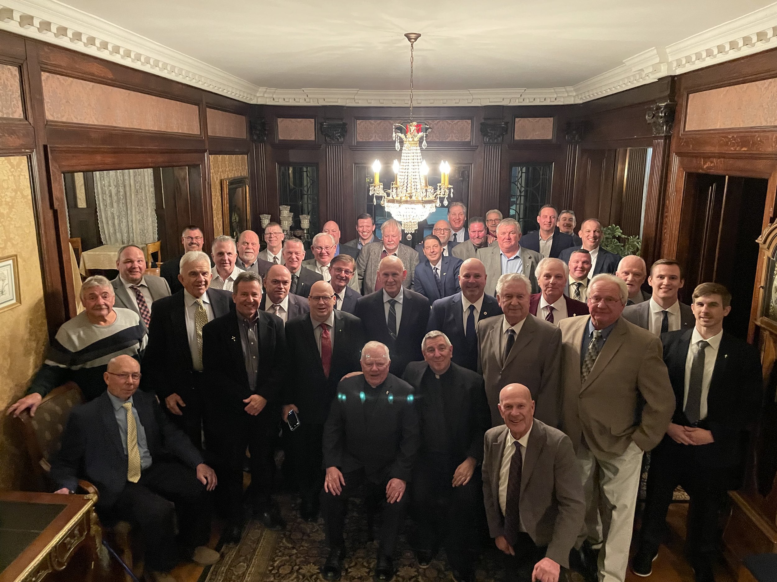 Men's Club 2023.jpg