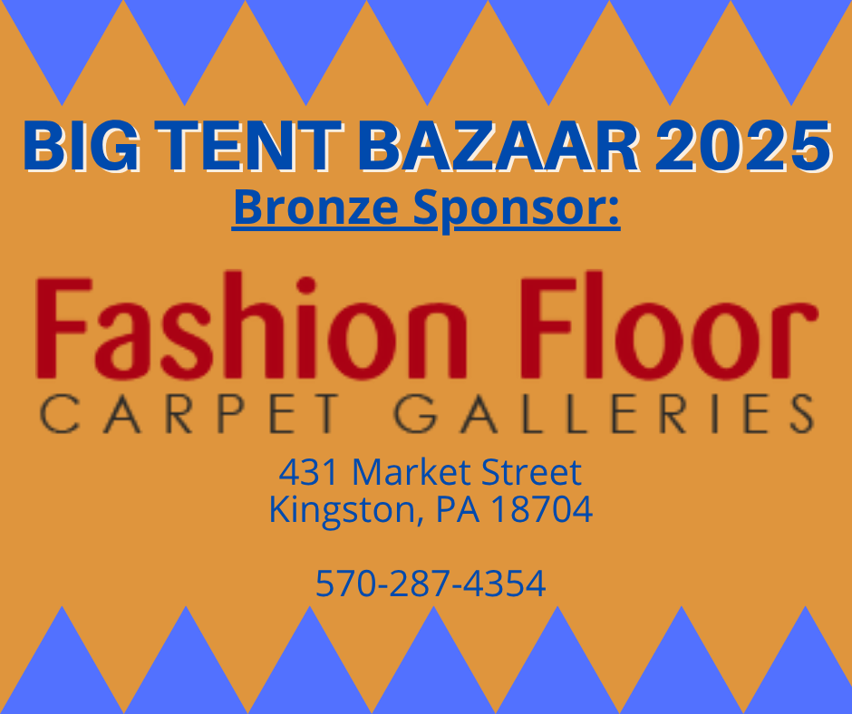 March 17-April 17 $20.00 a ticket 80 chances to win Match the Daily Number Win $75 in gift cards Get the Daily Number Backwards Win $25 in gift cards (36).png