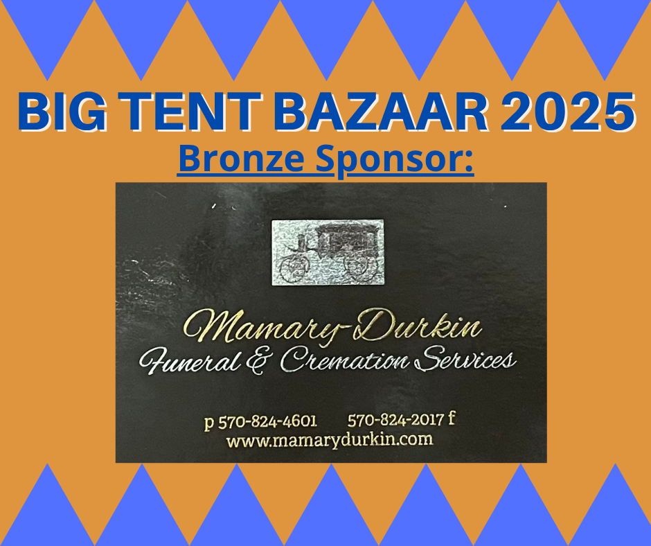 March 17-April 17 $20.00 a ticket 80 chances to win Match the Daily Number Win $75 in gift cards Get the Daily Number Backwards Win $25 in gift cards (34).png