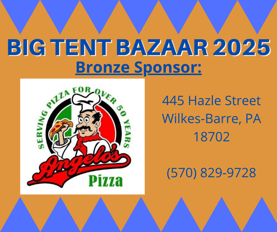 March 17-April 17 $20.00 a ticket 80 chances to win Match the Daily Number Win $75 in gift cards Get the Daily Number Backwards Win $25 in gift cards (30).png
