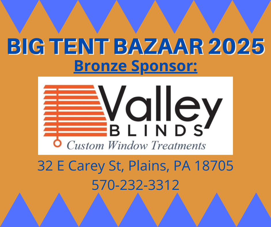 March 17-April 17 $20.00 a ticket 80 chances to win Match the Daily Number Win $75 in gift cards Get the Daily Number Backwards Win $25 in gift cards (48).png