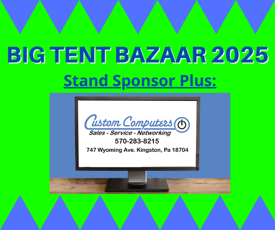 March 17-April 17 $20.00 a ticket 80 chances to win Match the Daily Number Win $75 in gift cards Get the Daily Number Backwards Win $25 in gift cards (54).png
