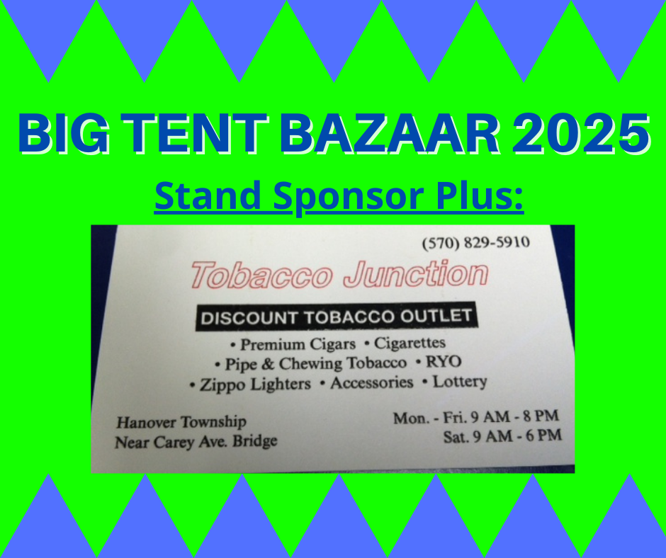 March 17-April 17 $20.00 a ticket 80 chances to win Match the Daily Number Win $75 in gift cards Get the Daily Number Backwards Win $25 in gift cards (52).png