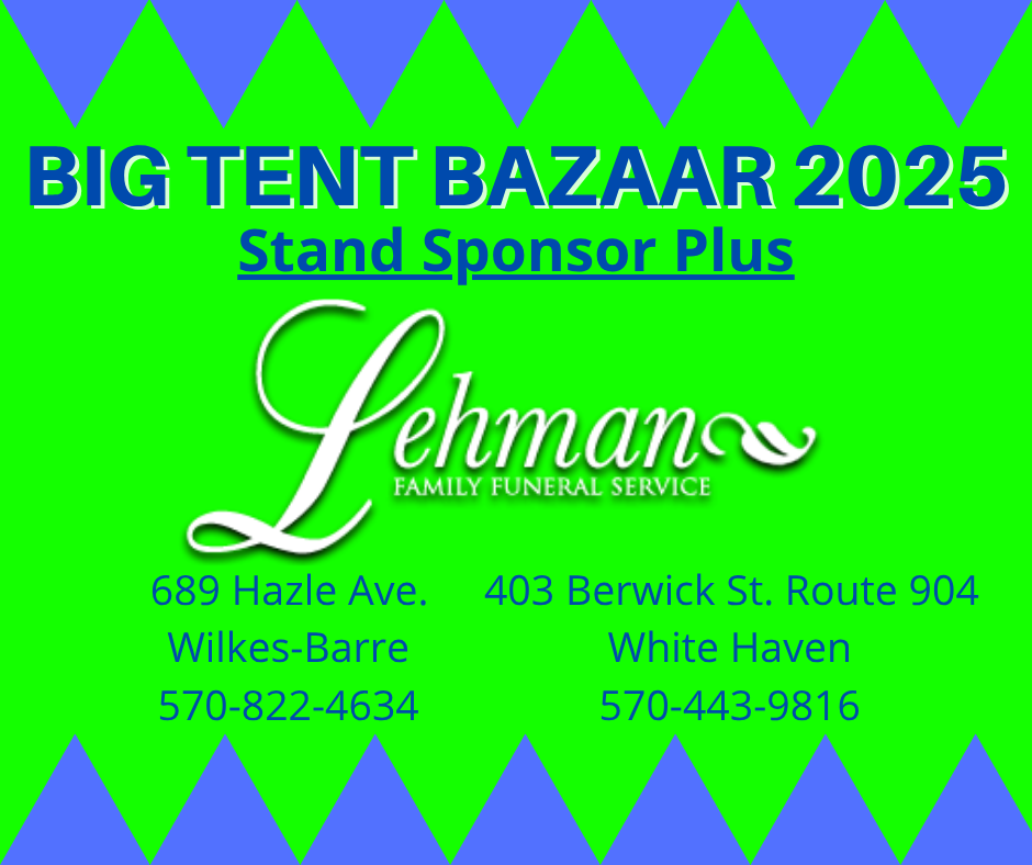 March 17-April 17 $20.00 a ticket 80 chances to win Match the Daily Number Win $75 in gift cards Get the Daily Number Backwards Win $25 in gift cards (42).png
