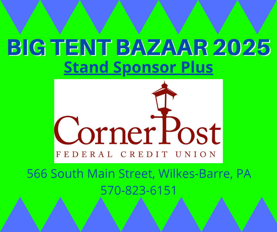 March 17-April 17 $20.00 a ticket 80 chances to win Match the Daily Number Win $75 in gift cards Get the Daily Number Backwards Win $25 in gift cards (25).png