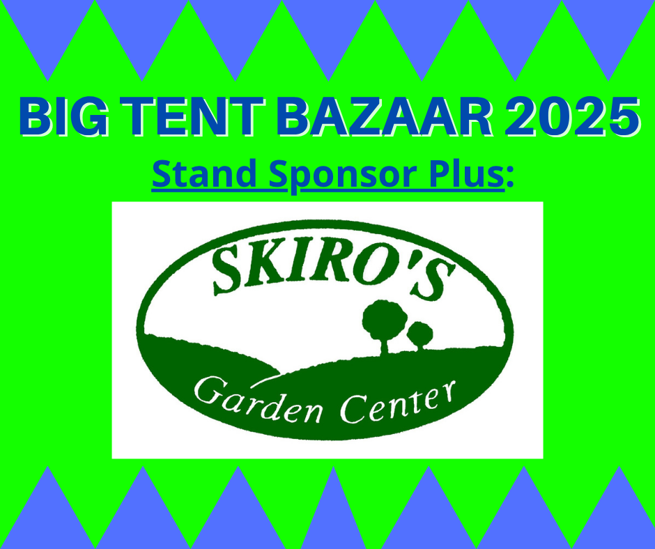 March 17-April 17 $20.00 a ticket 80 chances to win Match the Daily Number Win $75 in gift cards Get the Daily Number Backwards Win $25 in gift cards (24).png