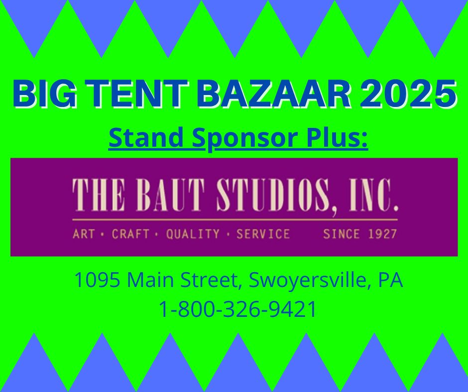 March 17-April 17 $20.00 a ticket 80 chances to win Match the Daily Number Win $75 in gift cards Get the Daily Number Backwards Win $25 in gift cards (21).png