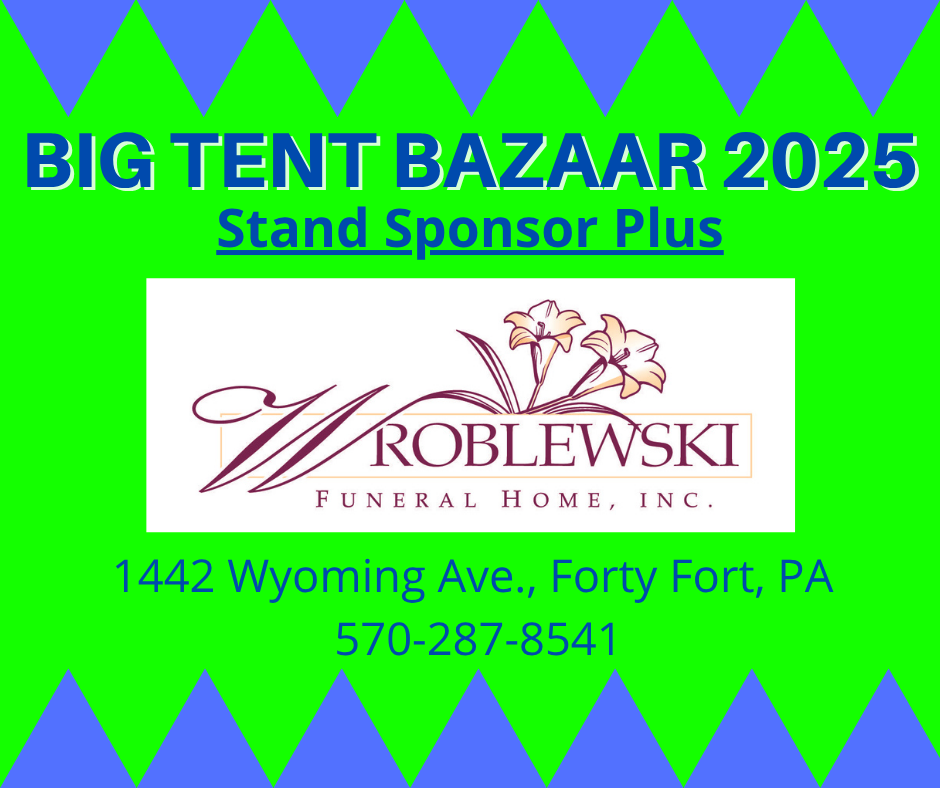 March 17-April 17 $20.00 a ticket 80 chances to win Match the Daily Number Win $75 in gift cards Get the Daily Number Backwards Win $25 in gift cards (19).png