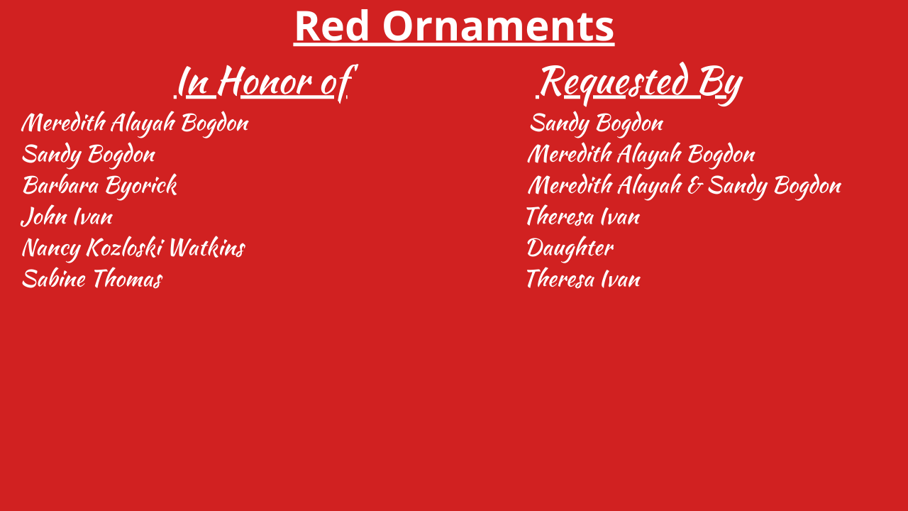 may youth family mass (39).png