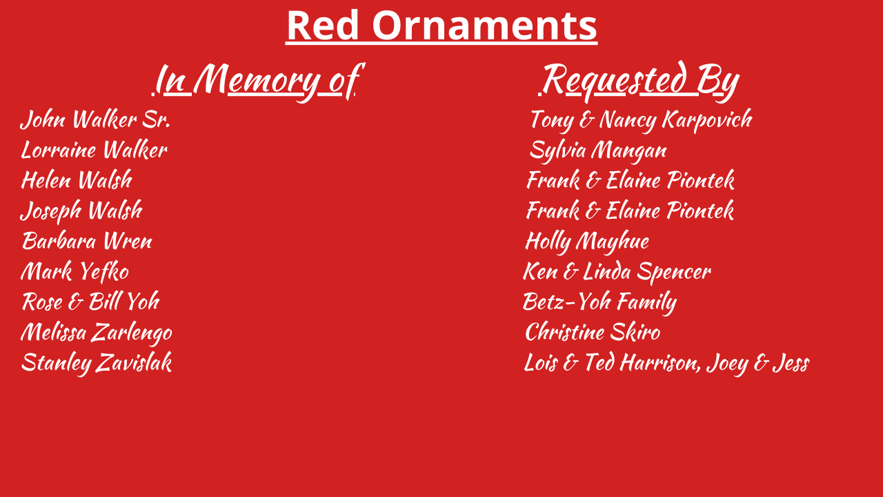 may youth family mass (38).png