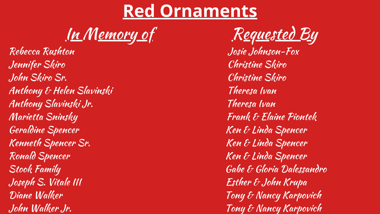 may youth family mass (37).png