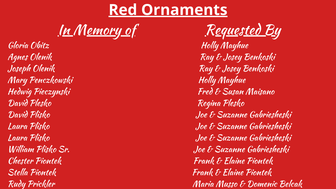 may youth family mass (36).png