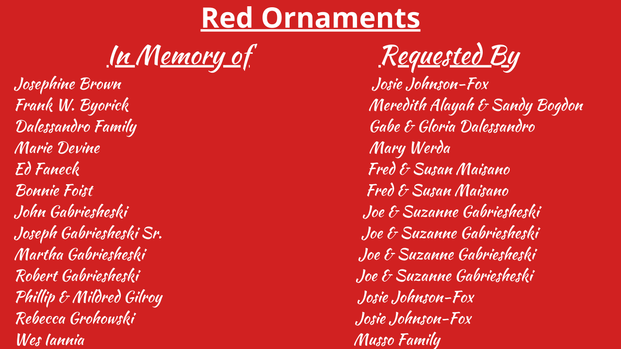 may youth family mass (34).png