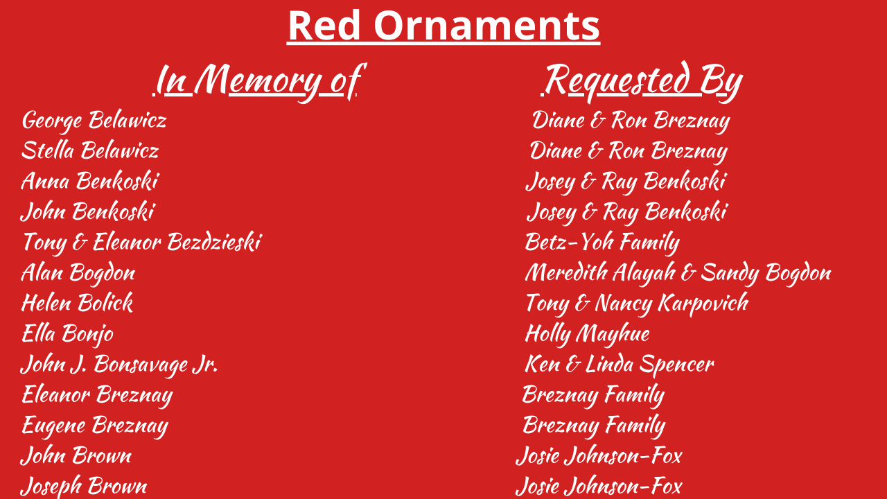 may youth family mass (33).png