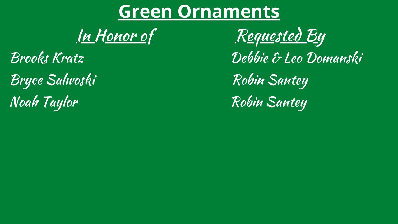 may youth family mass (32).png