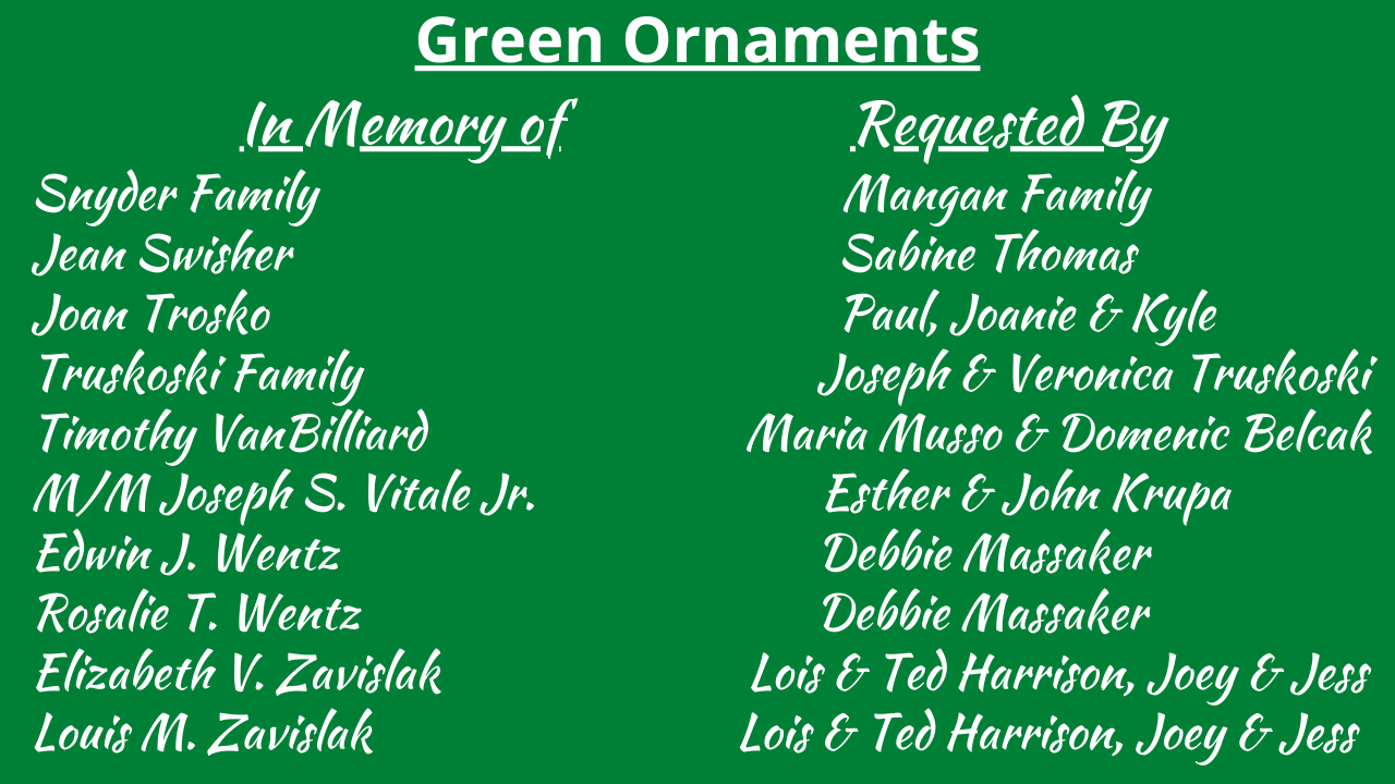 may youth family mass (31).png