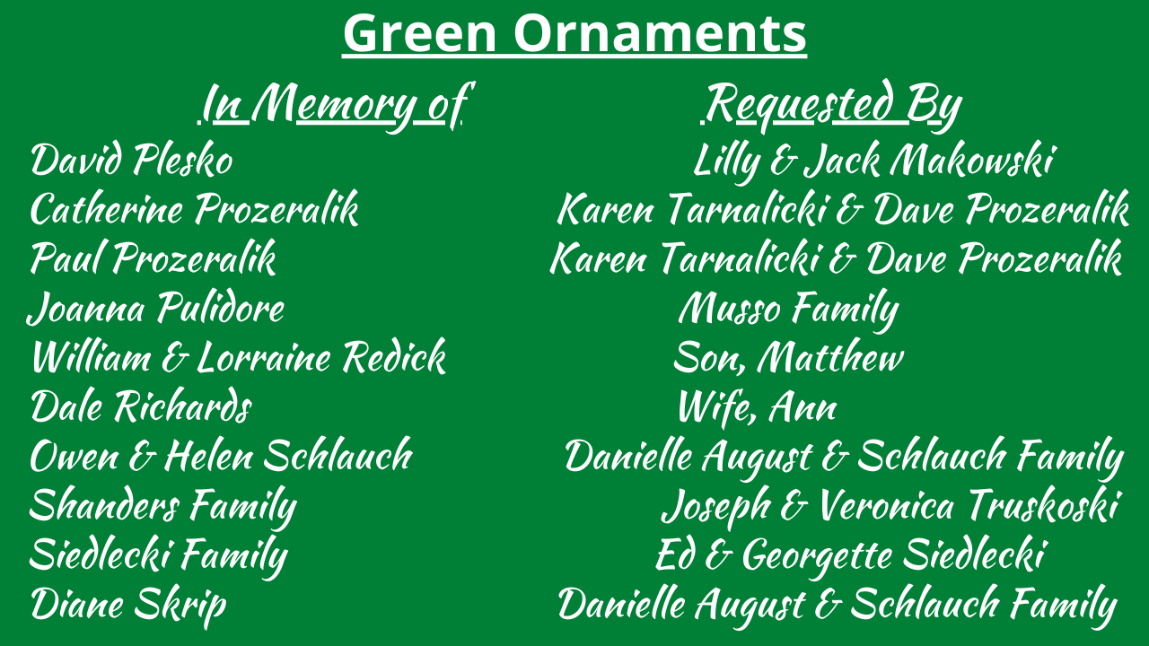 may youth family mass (30).png