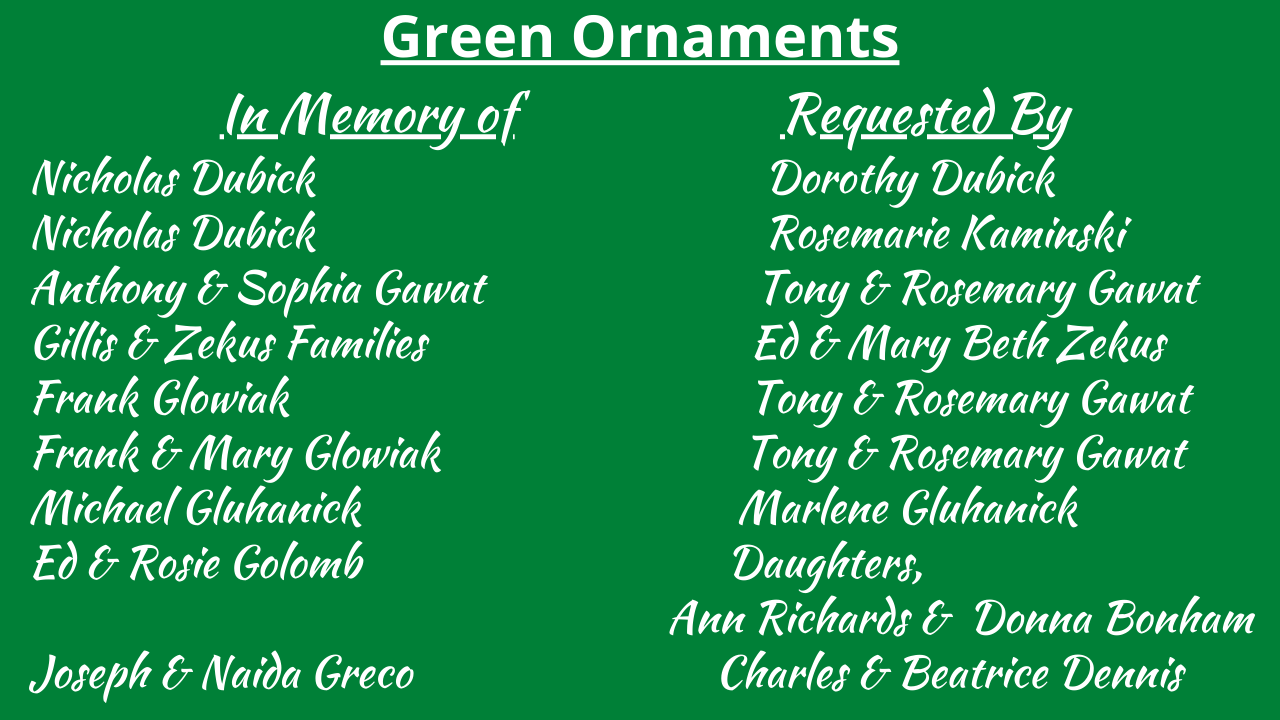 may youth family mass (28).png