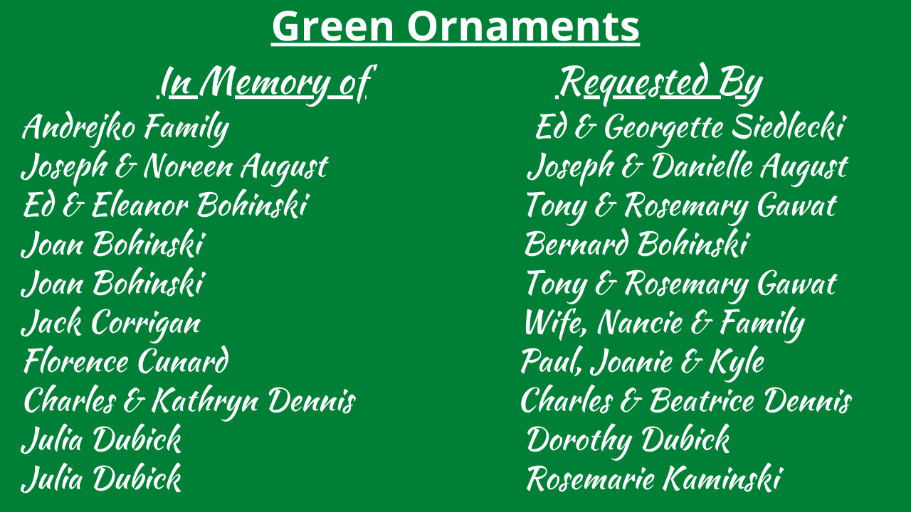 may youth family mass (27).png