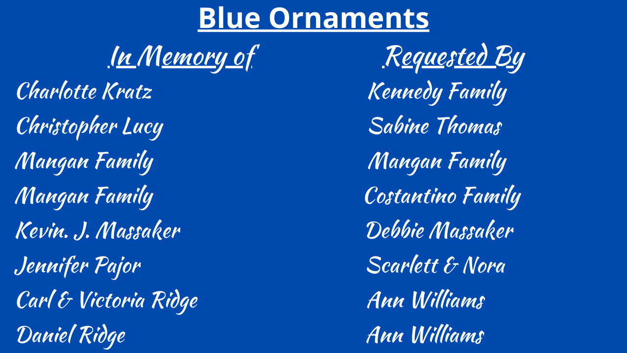 may youth family mass (24).png