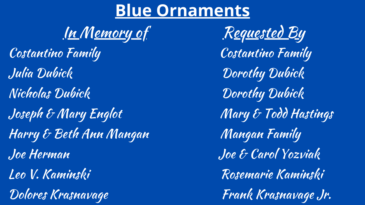 may youth family mass (23).png