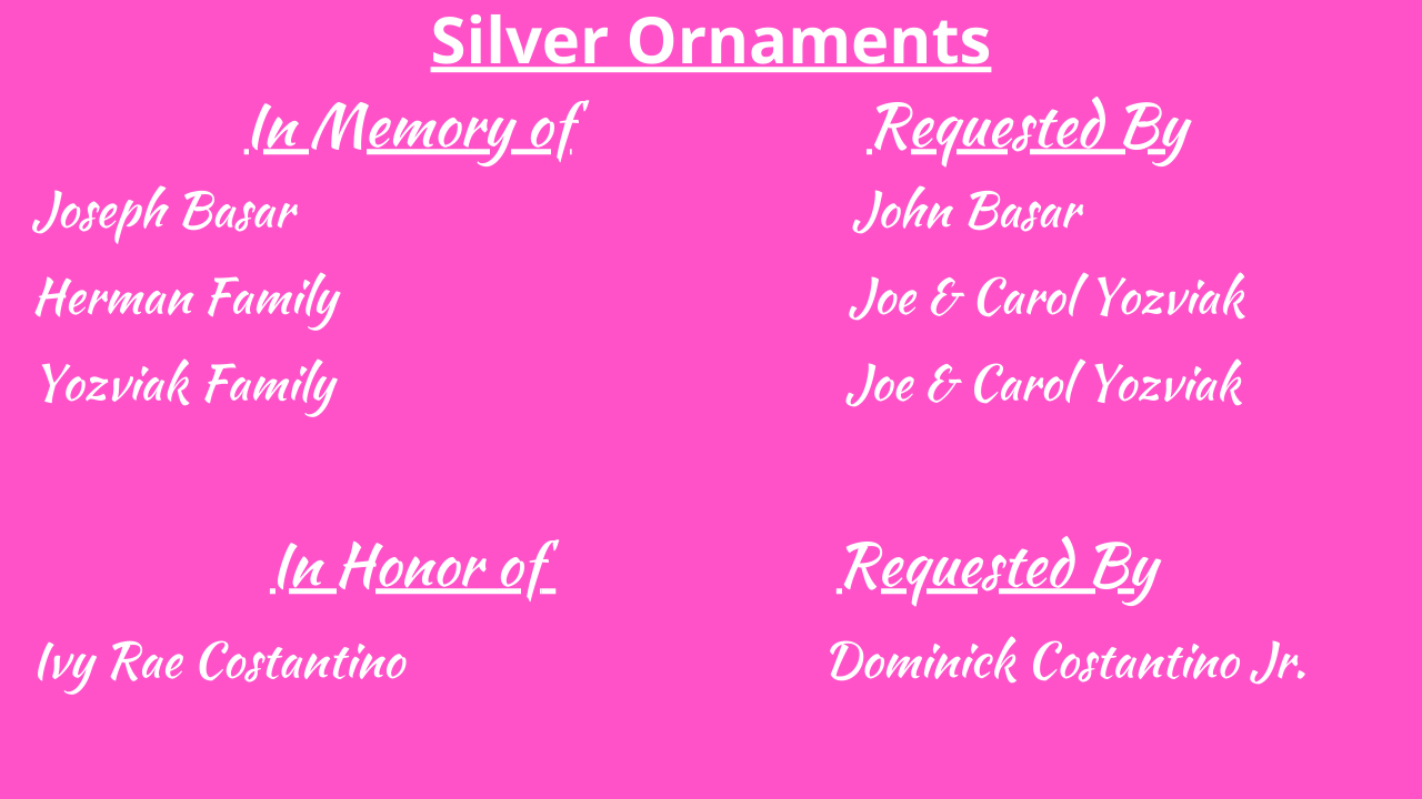 may youth family mass (22).png