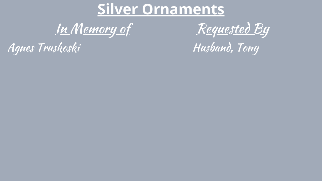 may youth family mass (21).png