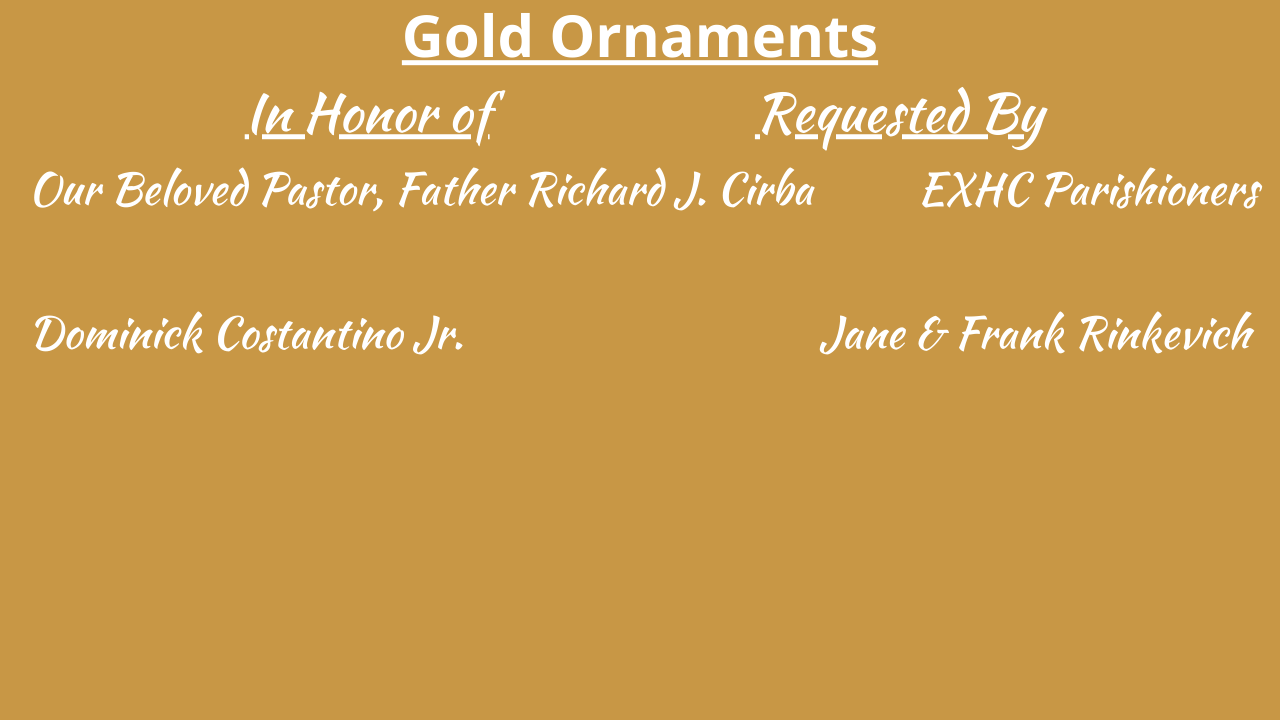 may youth family mass (20).png