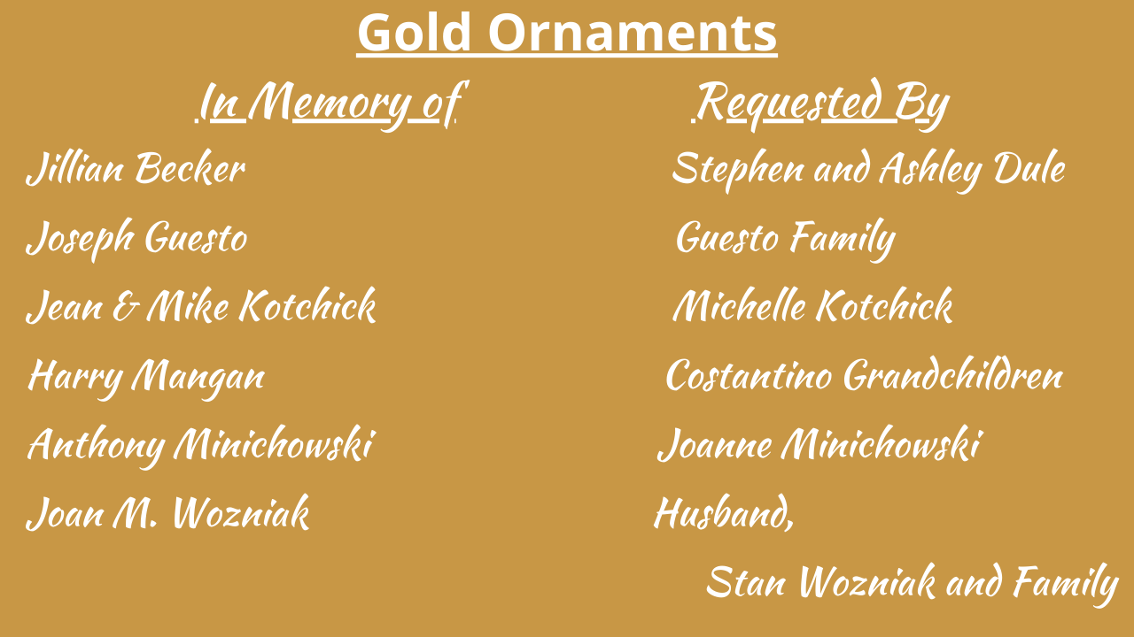 may youth family mass (19).png