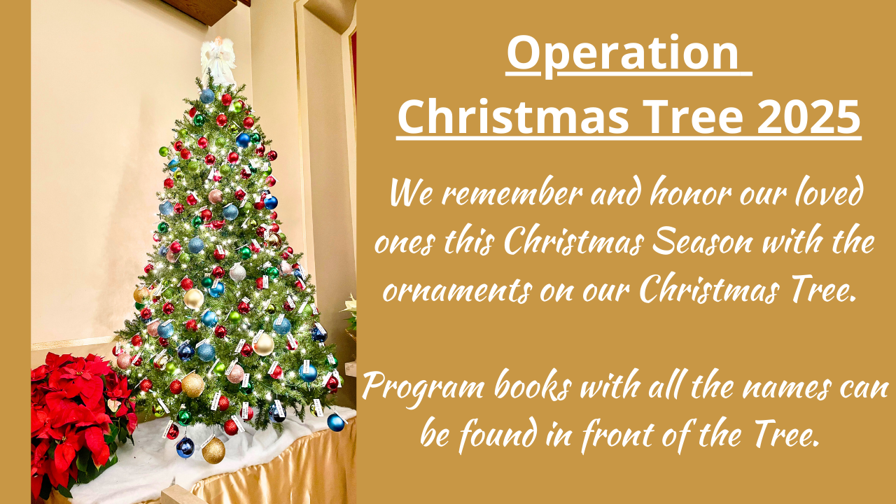 may youth family mass (18).png