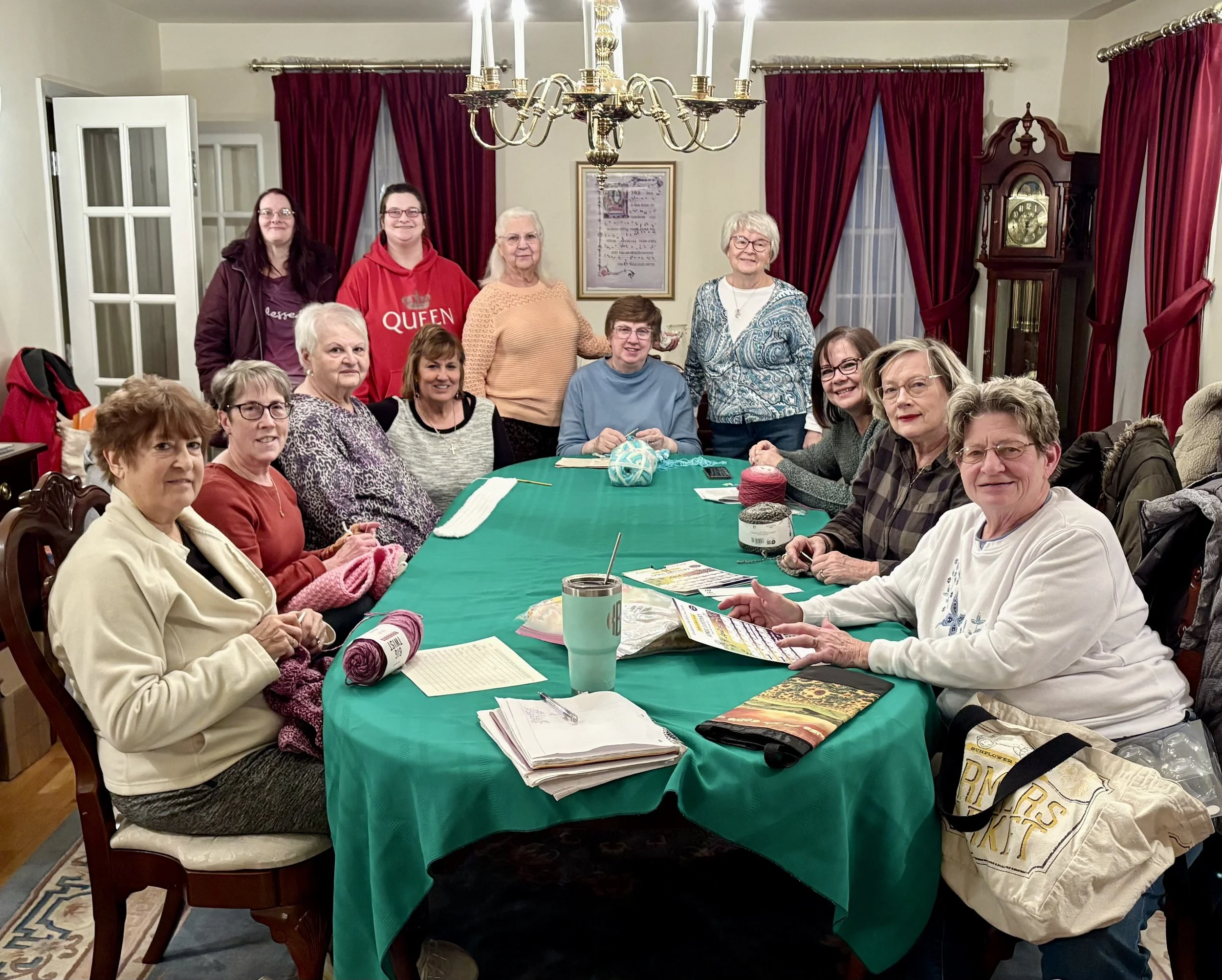 A77C09F9-6E13-41A9-8427-309DCCE2D818 2.jpeg