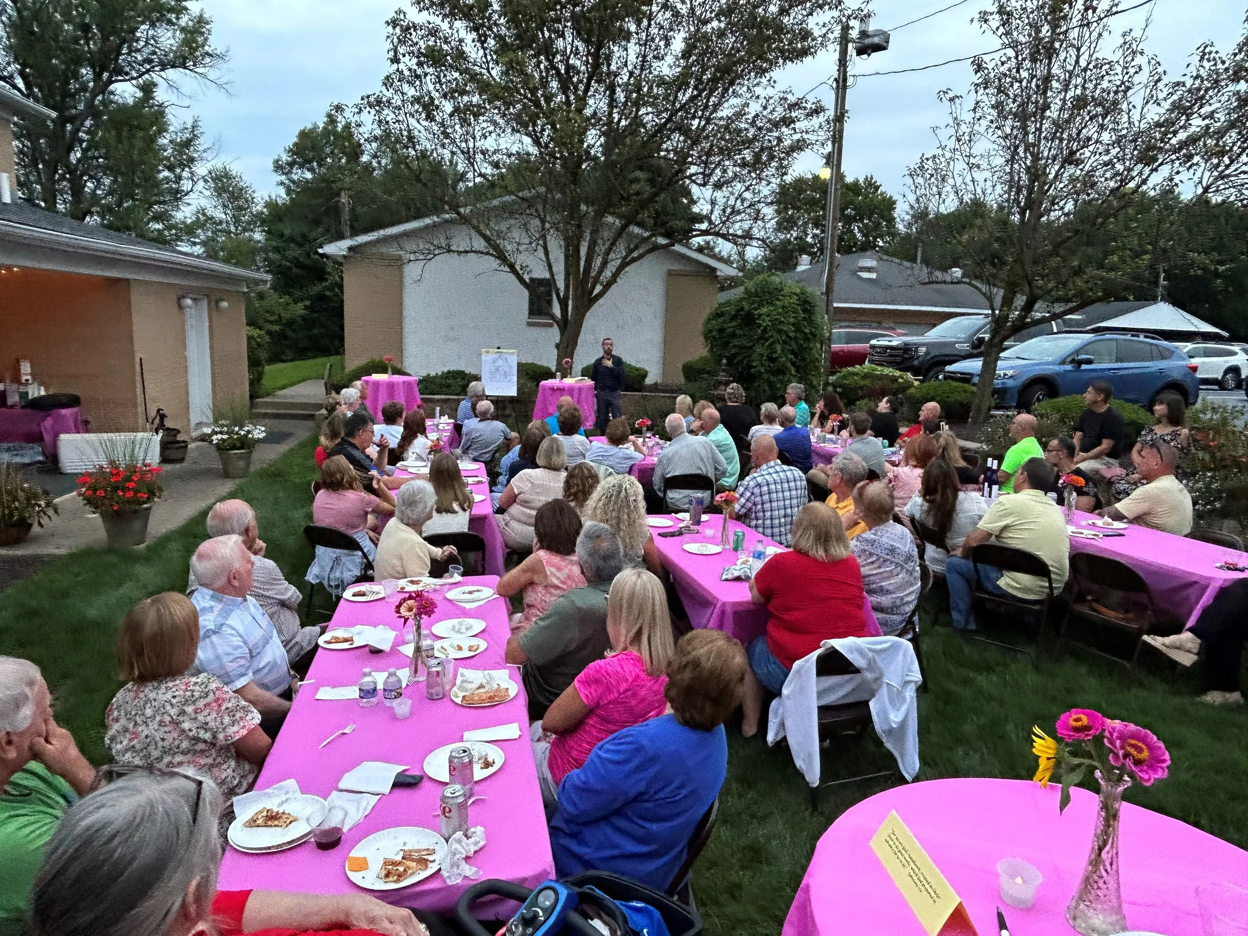 Wine Down Wednesday (August).jpg