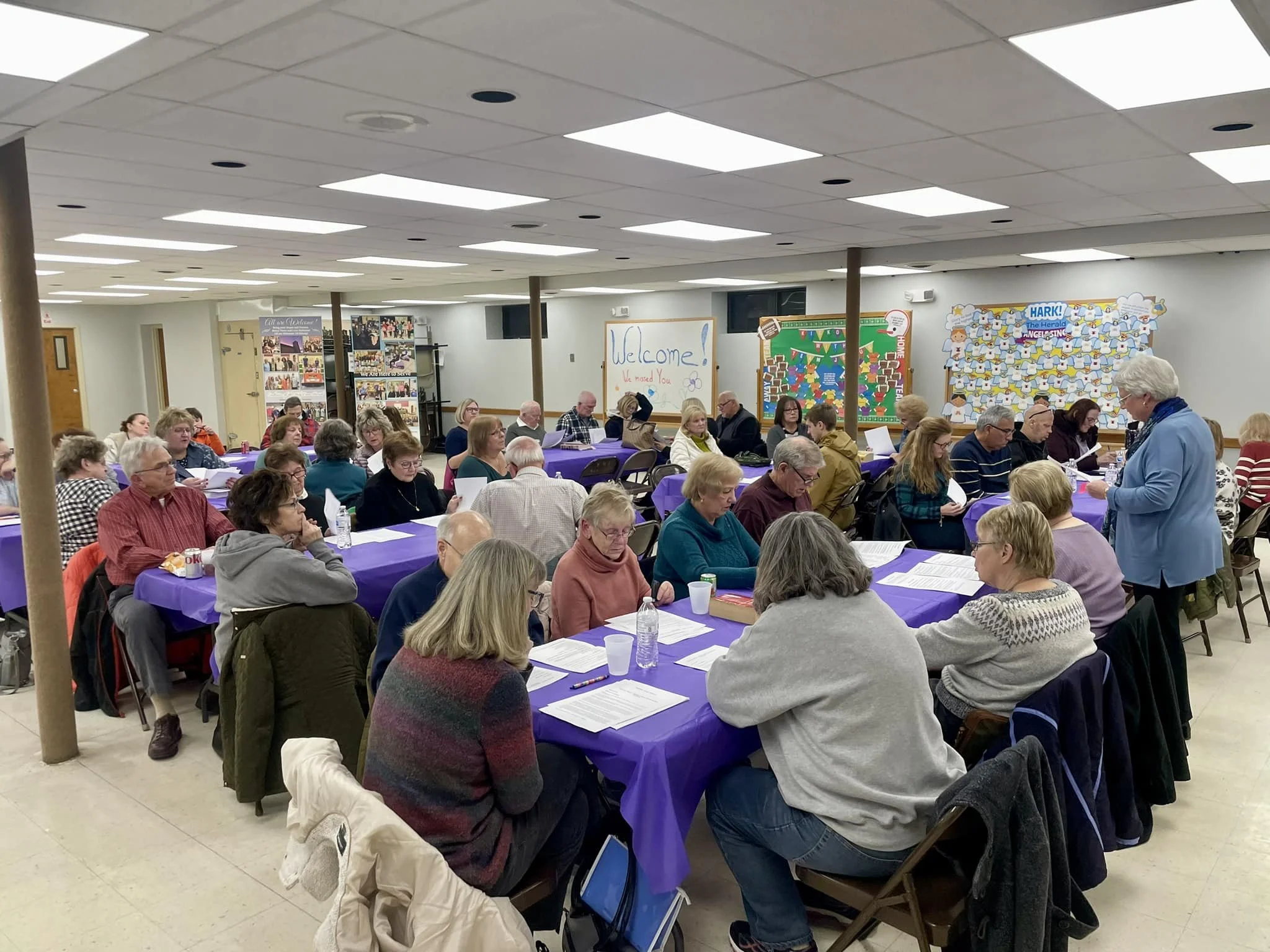 2024 Lenten Group.jpg