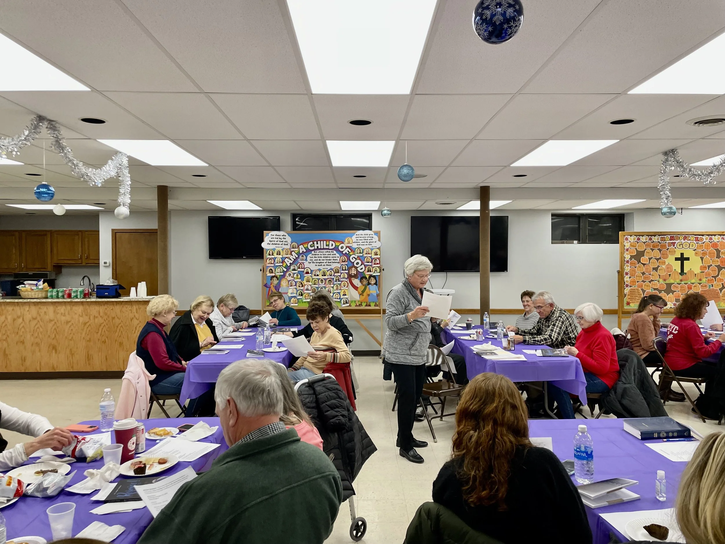 AFF Advent 2022 4.jpg