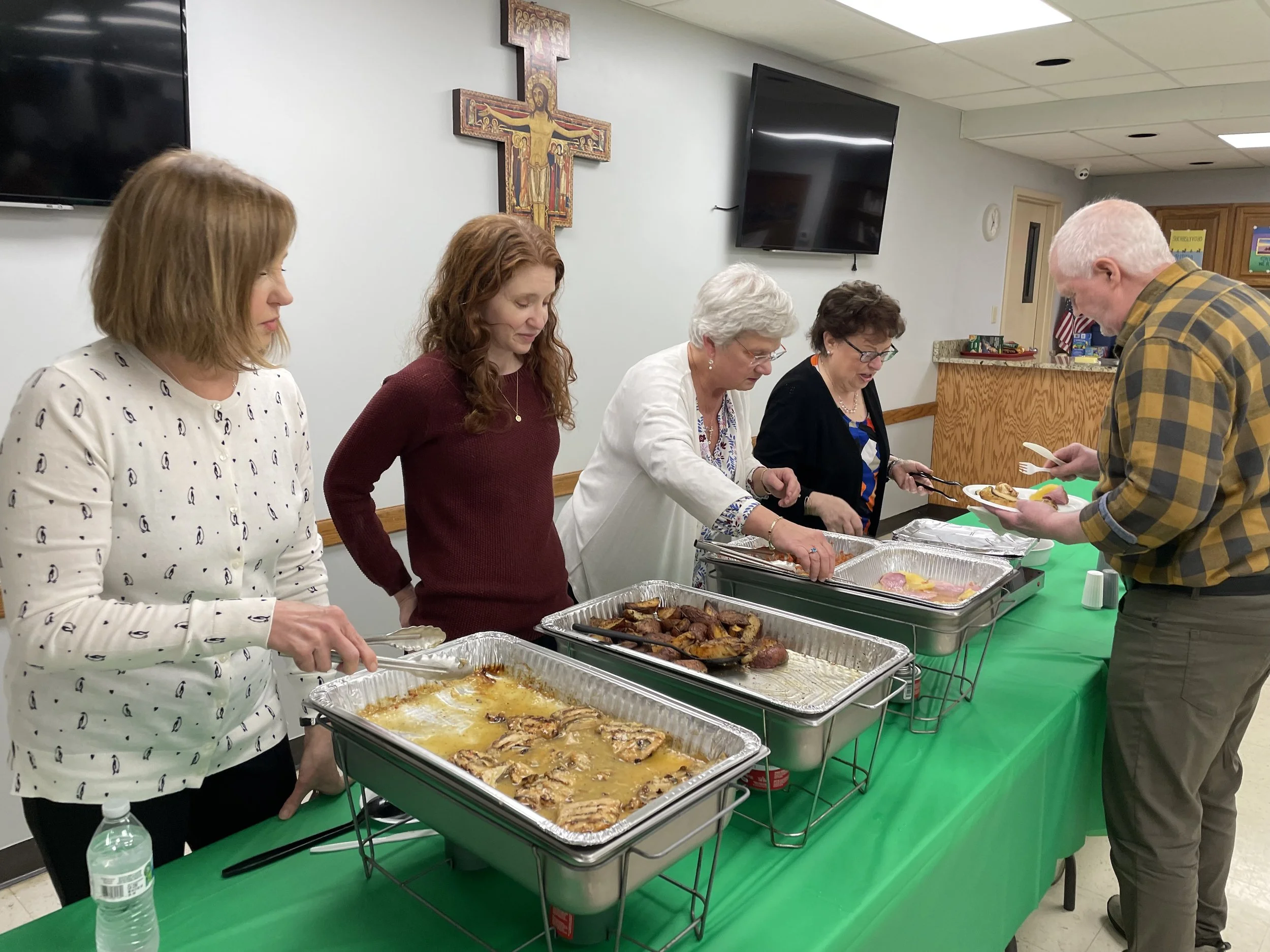 AFF Advent 2022 5.jpg