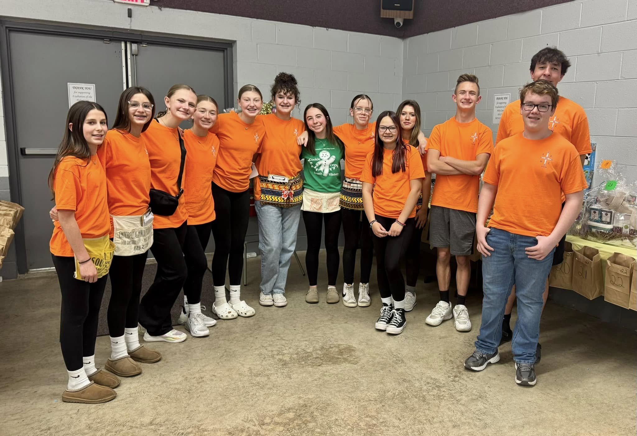 Youth Volunteers 2025.jpg