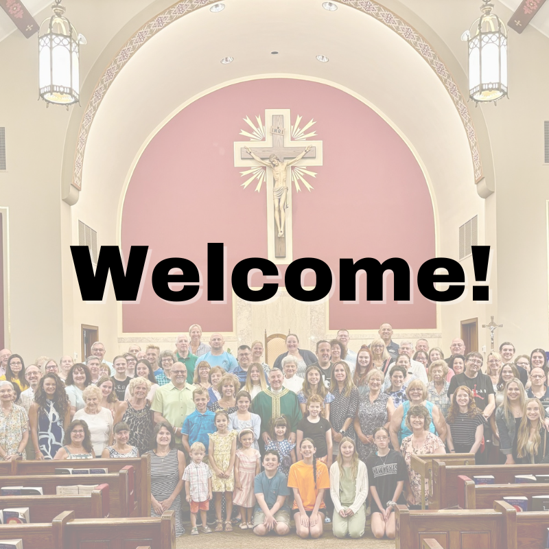 Quo Vadis Gathering (7).png