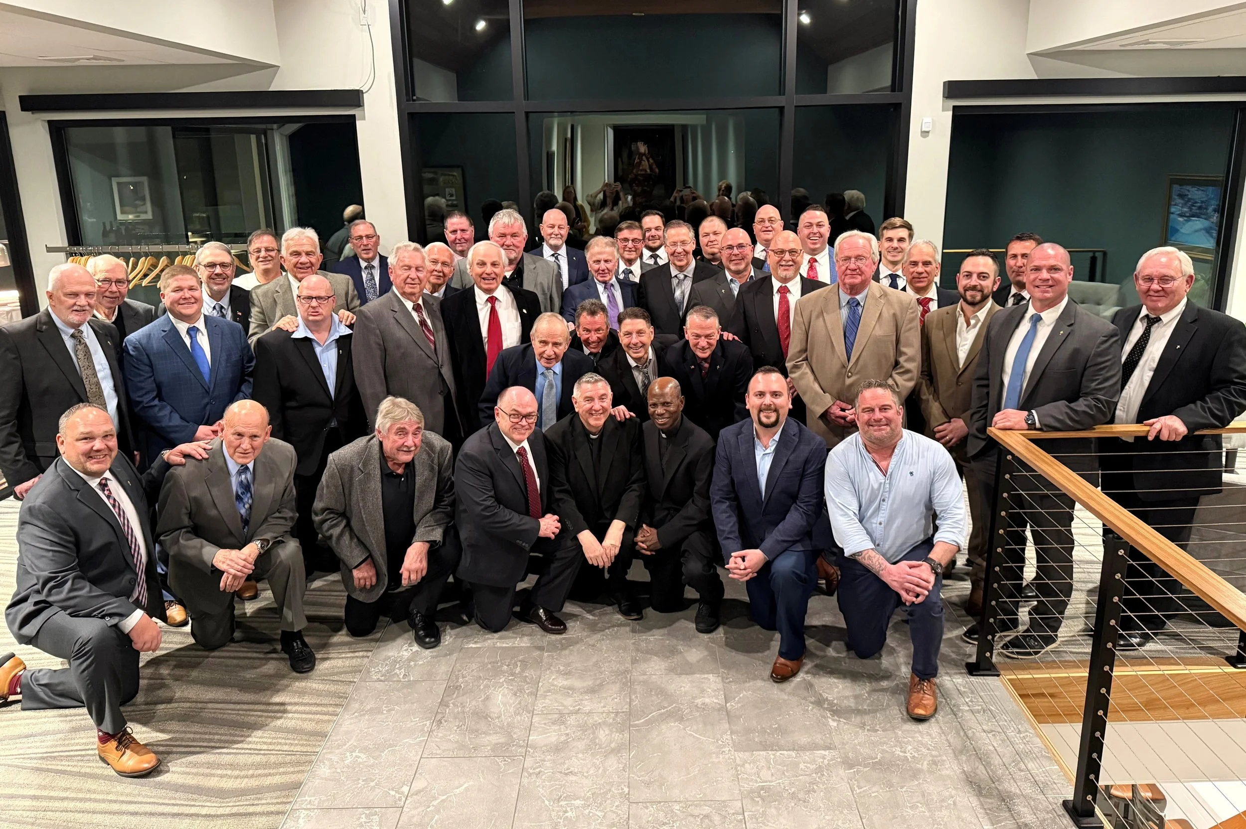 Men's Club Installation Dinner 2026.jpg