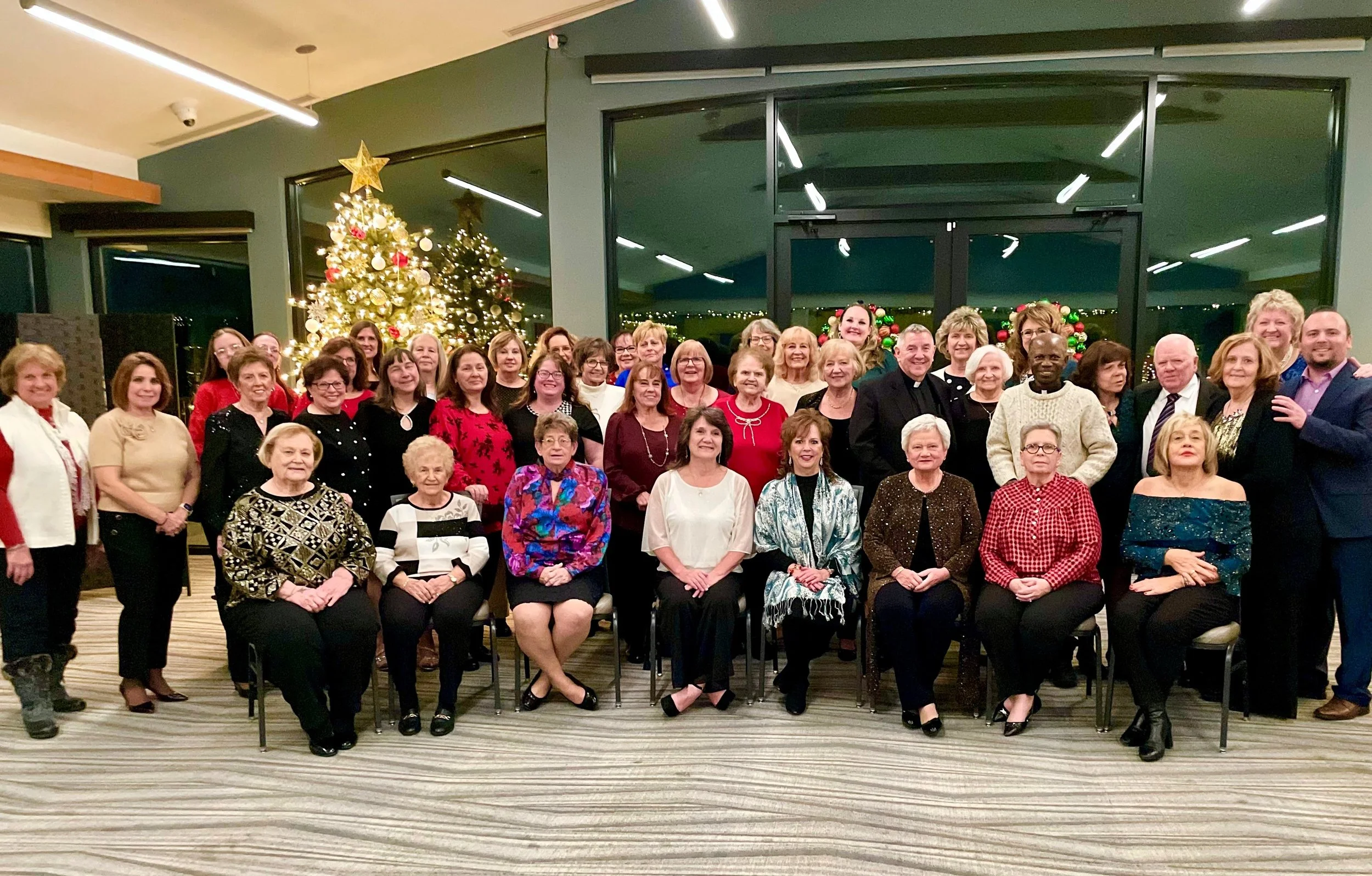 LOM Christmas Party 2025.jpg