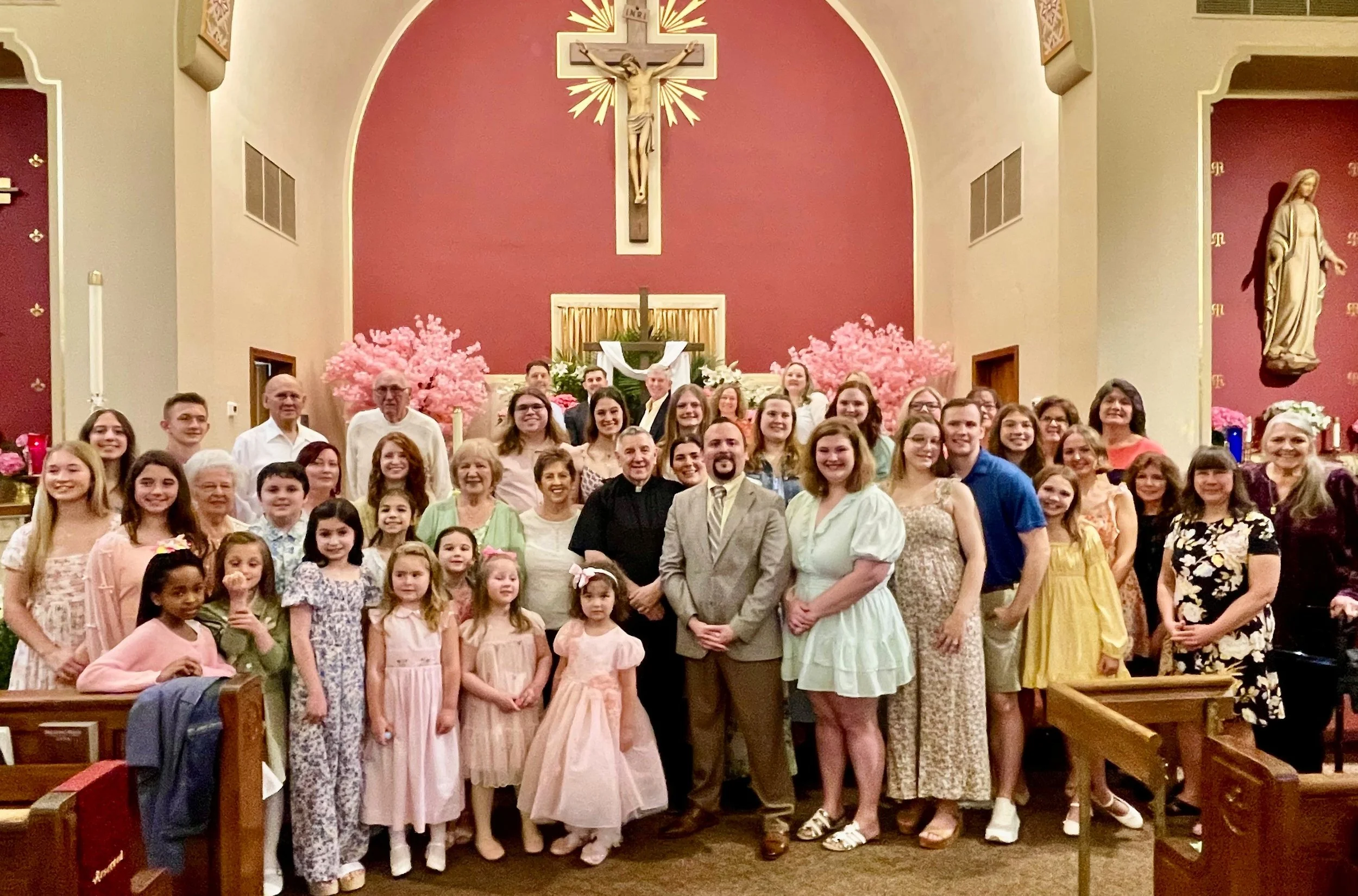 Easter 2026.jpg