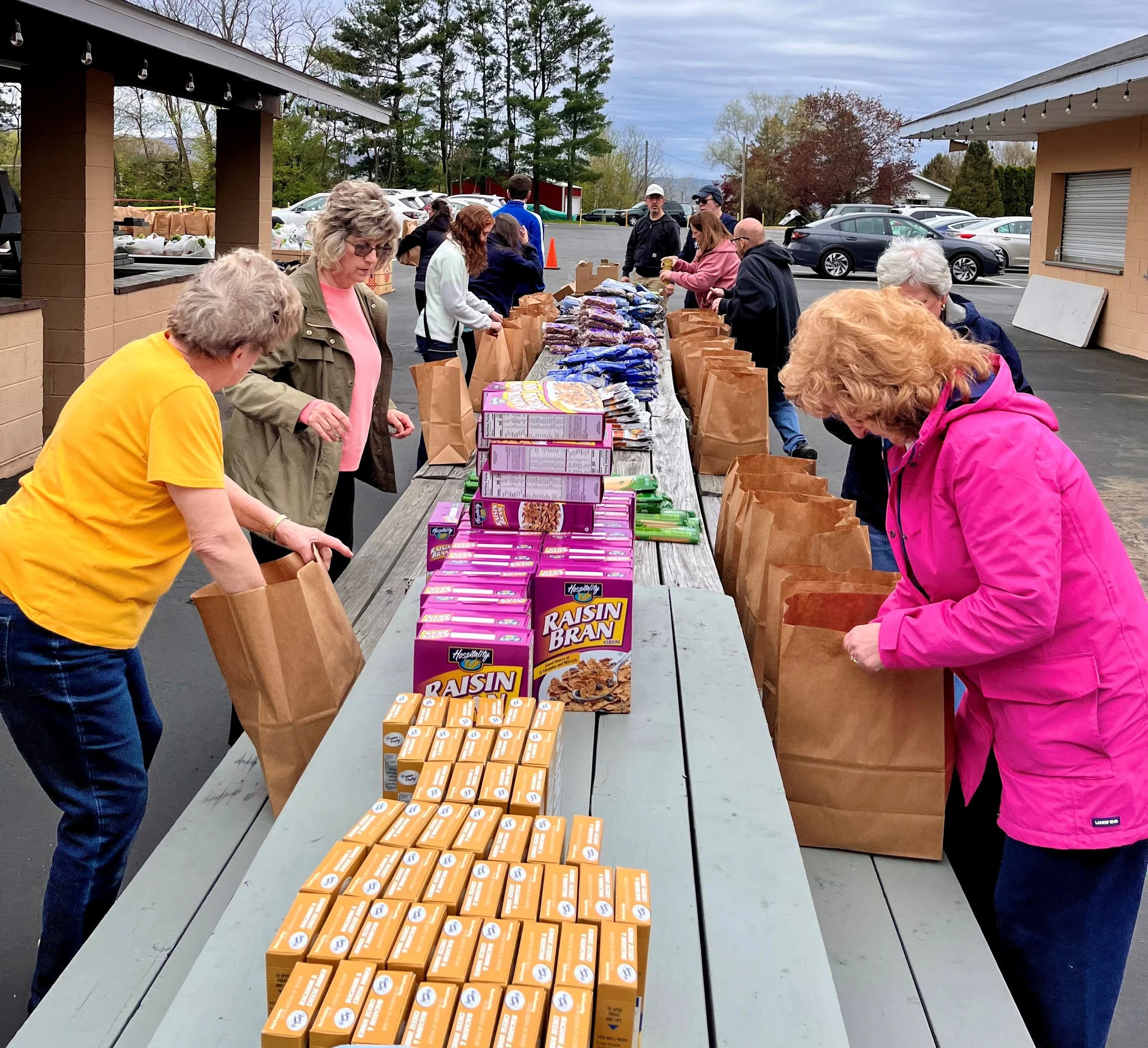 April Food Distribution.jpg