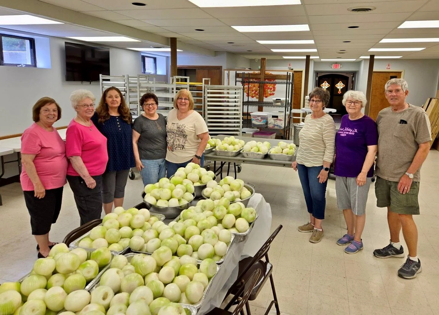 Onion Crew.jpg
