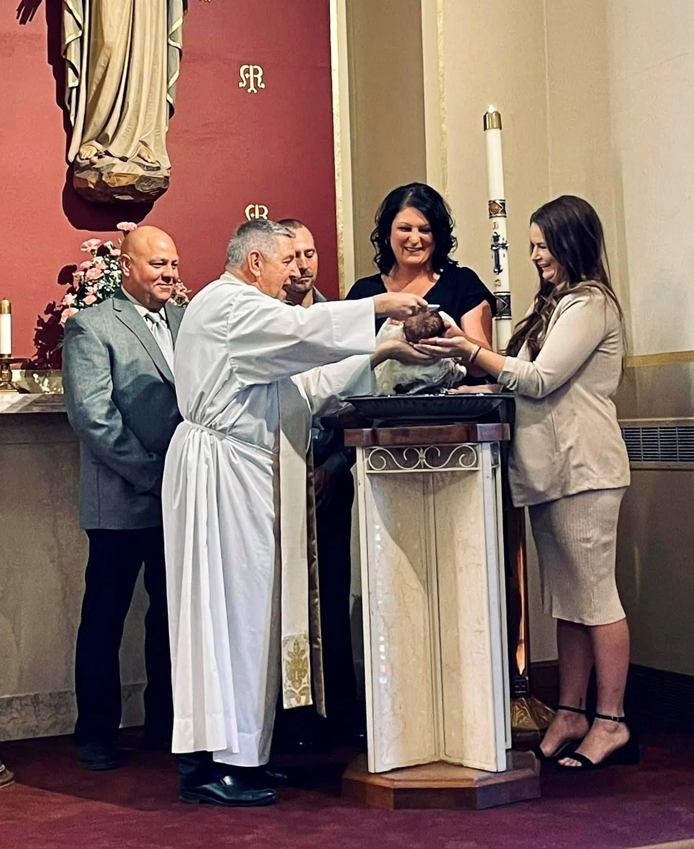 Baptism 2.jpg