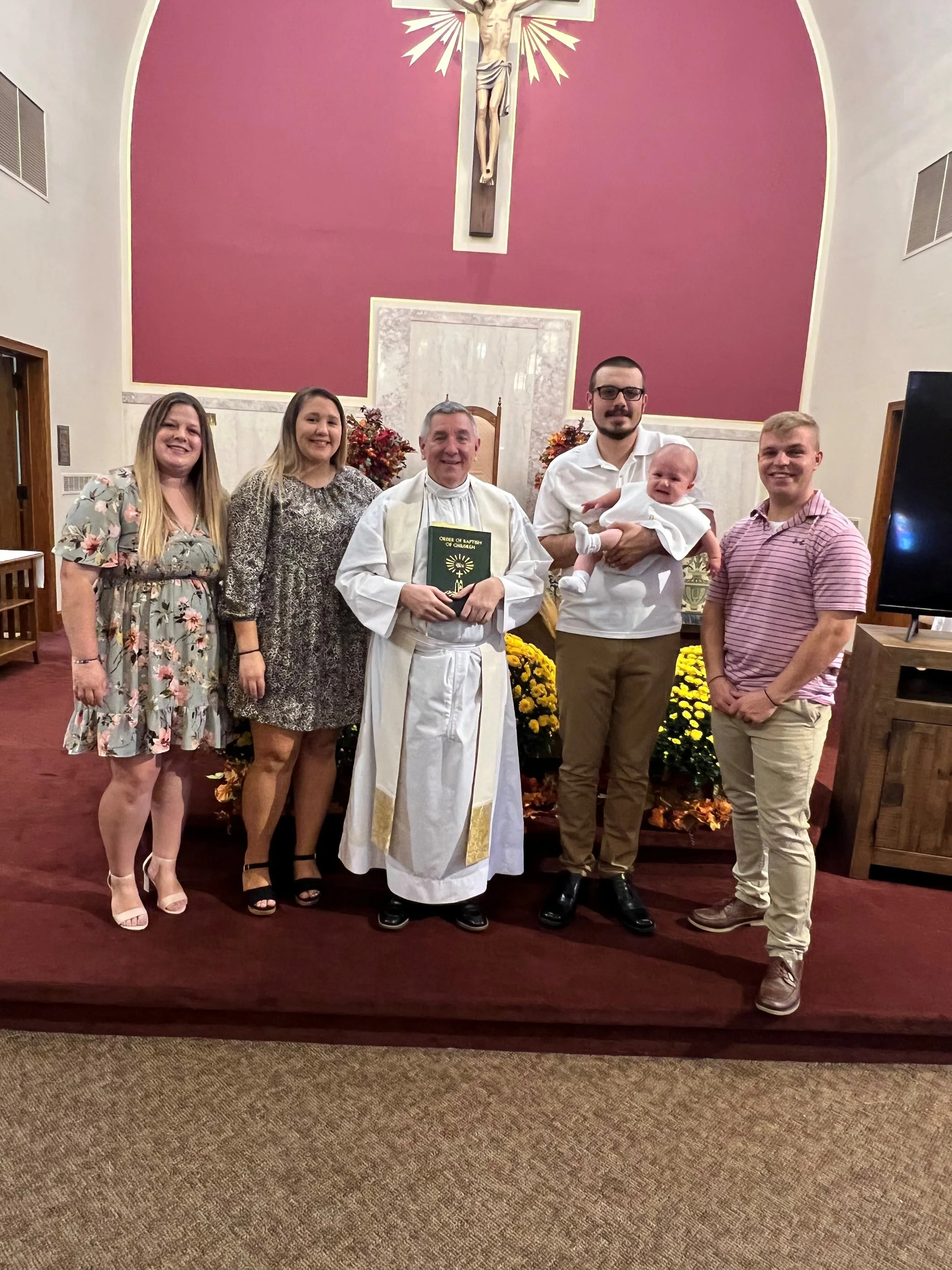 Baptism 3.jpg