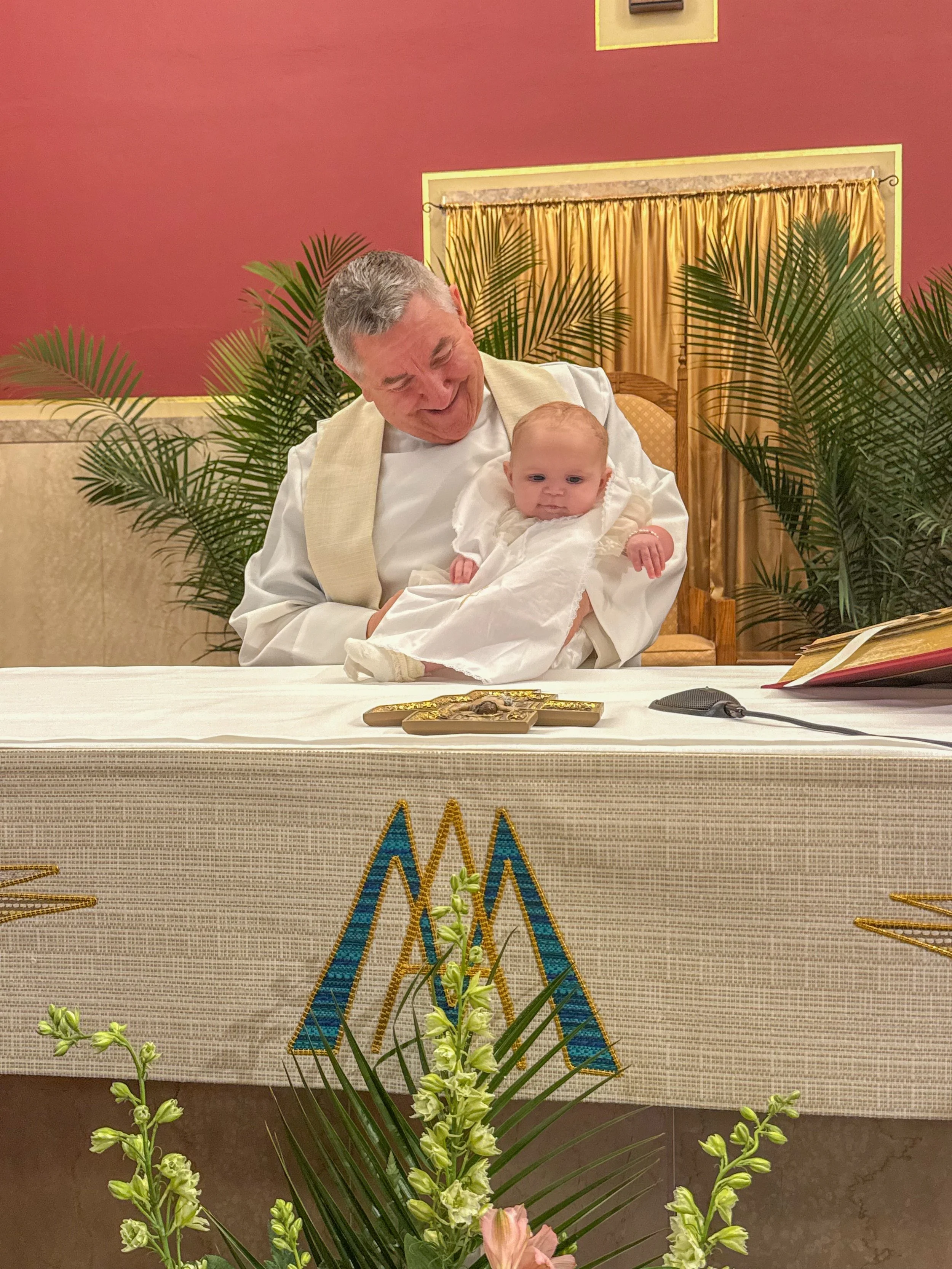 Baptism 4.jpg