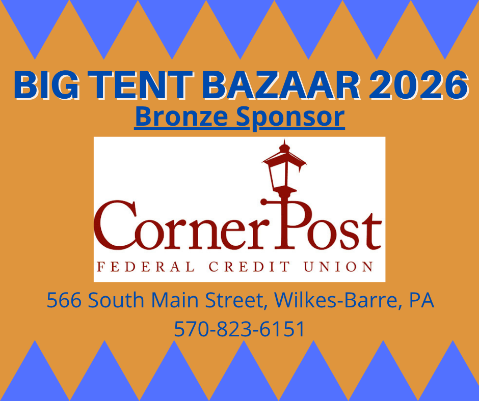March 17-April 17 $20.00 a ticket 80 chances to win Match the Daily Number Win $75 in gift cards Get the Daily Number Backwards Win $25 in gift cards (13).png