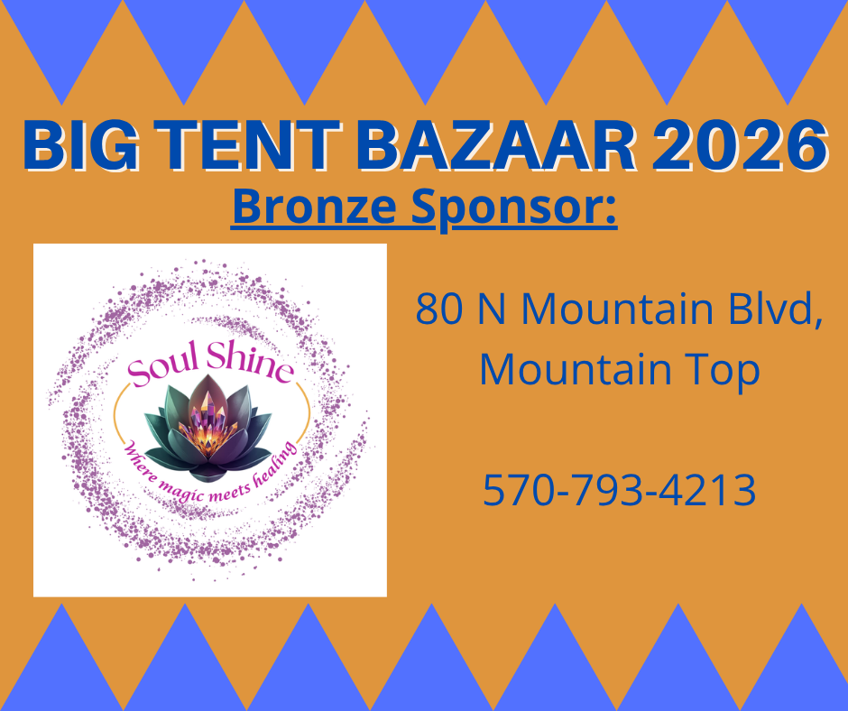 March 17-April 17 $20.00 a ticket 80 chances to win Match the Daily Number Win $75 in gift cards Get the Daily Number Backwards Win $25 in gift cards (17).png