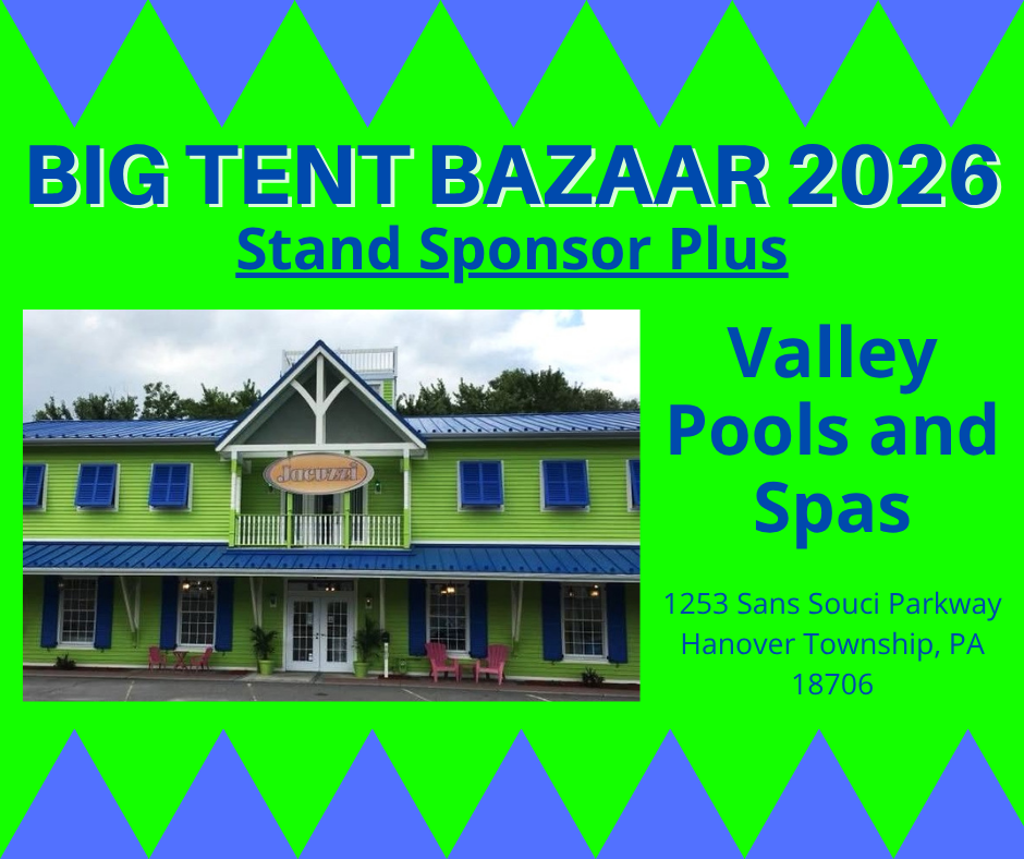 March 17-April 17 $20.00 a ticket 80 chances to win Match the Daily Number Win $75 in gift cards Get the Daily Number Backwards Win $25 in gift cards (49).png