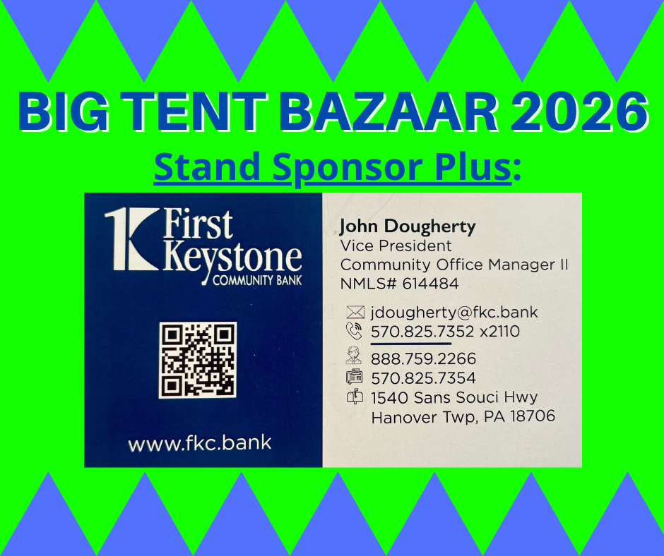 March 17-April 17 $20.00 a ticket 80 chances to win Match the Daily Number Win $75 in gift cards Get the Daily Number Backwards Win $25 in gift cards (63).png